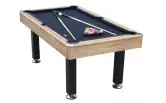 Mesa de billar  