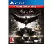 Batman Arkham Knight PS Hits (PS4)