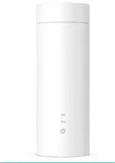 Termo eléctrico VIOMI YM-K0401c Termo eléctrico VIOMI YM-K0401c