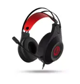 Auricular Gaming 7.1 OZONE Rage X60