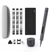 Destornillador Xiaomi 64 en 1 Destornillador Xiaomi 64 en 1