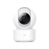 Cámara XIAOMI Mijia H.265 1080P 360º Cámara XIAOMI Mijia H.265 1080P 360º