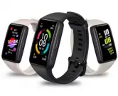 Huawei Honor Band 6