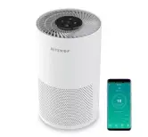 Purificador de aire BlitzWolf BW-AP1