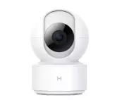 Cámara XIAOMI Mijia H.265 1080P 360º