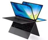 BMAX Y13 Pro BMAX Y13 Pro