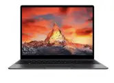 CHUWI GemiBook 13" 12GB/256GB SSD CHUWI GemiBook 13" 12GB/256GB SSD