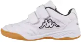 Zapatillas Unisex Kappa