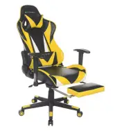 Silla gaming BlitzWolf BW-GC2 Silla gaming BlitzWolf BW-GC2