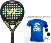 Pala Enebe combat weapon + regalos