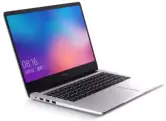 Xiaomi RedmiBook AMD R7-3700U Xiaomi RedmiBook AMD R7-3700U