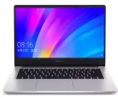 Xiaomi RedmiBook Laptop Pro 14" Xiaomi RedmiBook Laptop Pro 14"