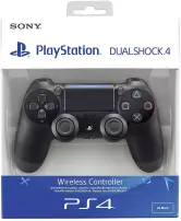 Mando (PS4) DualShock v2