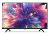 Smart TV Xiaomi Mi TV 32'' Smart TV Xiaomi Mi TV 32''