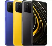 Poco M3 4GB/64GB