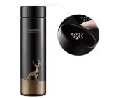 KCASA termo con display 500ml KCASA termo con display 500ml
