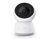 Cámara 360º XIAOMI IMILAB A1 Security Device Cámara 360º XIAOMI IMILAB A1 Security Device