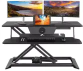 Mesa de escritorio para ordenador Mesa de escritorio para ordenador