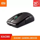Xiaomi Gaming Mouse