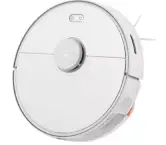 Roborock S5 Max