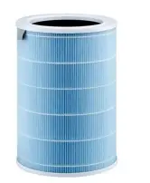 Filtro para purificador Xiaomi 2C/2H/3H/Pro