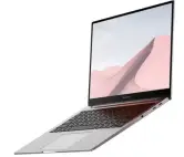 Xiaomi RedmiBook Air 13.3"