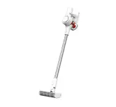 Aspiradora Xiaomi Mijia 1C Aspiradora Xiaomi Mijia 1C
