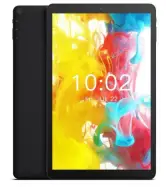 Alldocube iPlay 30 4GB/128GB Alldocube iPlay 30 4GB/128GB