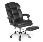 Silla de oficina BlitzWolf BW-OC1 Silla de oficina BlitzWolf BW-OC1