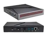 Mini PC Intel con i9-8950HK, 16GB de RAM y 256GB SSD Mini PC Intel con i9-8950HK, 16GB de RAM y 256GB SSD