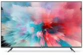Xiaomi Mi LED TV 4S 55" Xiaomi Mi LED TV 4S 55"