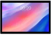 TECLAST P20HD 4GB 64GB TECLAST P20HD 4GB 64GB