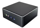 Mini PC T-Bao TBOOK MN25 Mini PC T-Bao TBOOK MN25