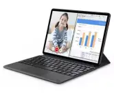 Teclast T30 4GB/64GB con teclado Teclast T30 4GB/64GB con teclado