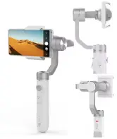 Xiaomi Mijia Gimbal SJYT01FM Xiaomi Mijia Gimbal SJYT01FM