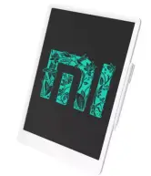 Xiaomi Mijia Tablet de dibujo Xiaomi Mijia Tablet de dibujo