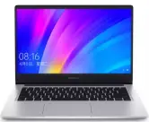 Xiaomi RedmiBook Laptop Pro 14" Xiaomi RedmiBook Laptop Pro 14"