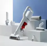 ROIDMI M8 Aspirador inalámbrico ROIDMI M8 Aspirador inalámbrico