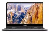 Convertible Teclast F5 Convertible Teclast F5