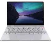 Notebook BMAX Y13 8GB/256GB de 13,3" Notebook BMAX Y13 8GB/256GB de 13,3"