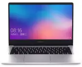 Xiaomi RedmiBook i7-1065G7 Xiaomi RedmiBook i7-1065G7