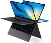 BMAX Y13 Pro BMAX Y13 Pro