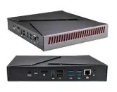 Mini PC Intel con i9-8950HK, 16GB de RAM , 256GB SSD, GTX 1650 Mini PC Intel con i9-8950HK, 16GB de RAM , 256GB SSD, GTX 1650