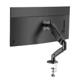 Soporte para monitores BlitzWolf Soporte para monitores BlitzWolf