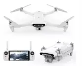 Drone Xiaomi FIMI X8 SE 2020 Drone Xiaomi FIMI X8 SE 2020