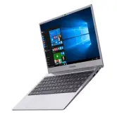 ALLDOCUBE i7Book 8GB/256GB SSD