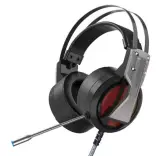 BlitzWolf® BW-GH1 Auriculares 7.1