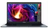 CHUWI Lapbook Pro 8gb 256SSD