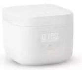 Xiaomi MIjia Arrocera 1,6L