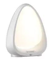 Lámpara BlitzWolf BW-LT9